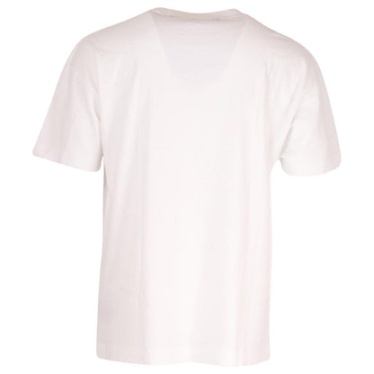 PLM T-SHIRT