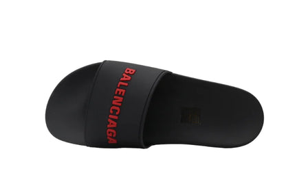 SLIPPERS