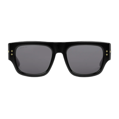 SQUARE FRAME
