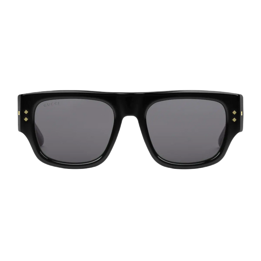 SQUARE FRAME