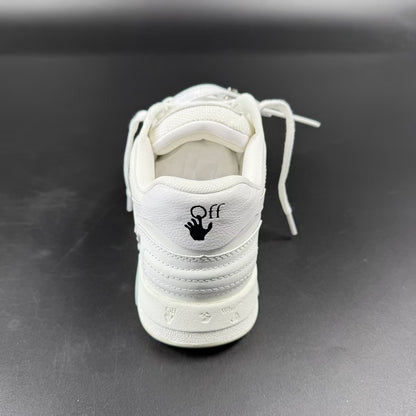 OFF-WHITE OUT OF OFFICE