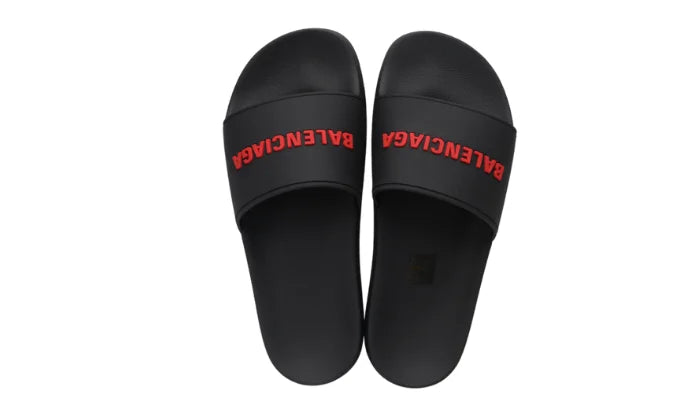 SLIPPERS