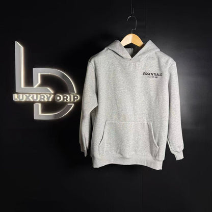 TRACKSUIT ESSENTIAL