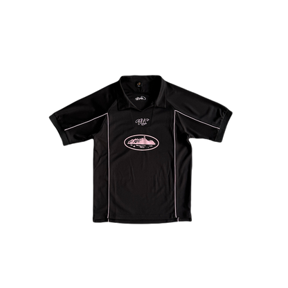 CRTZ T-SHIRT
