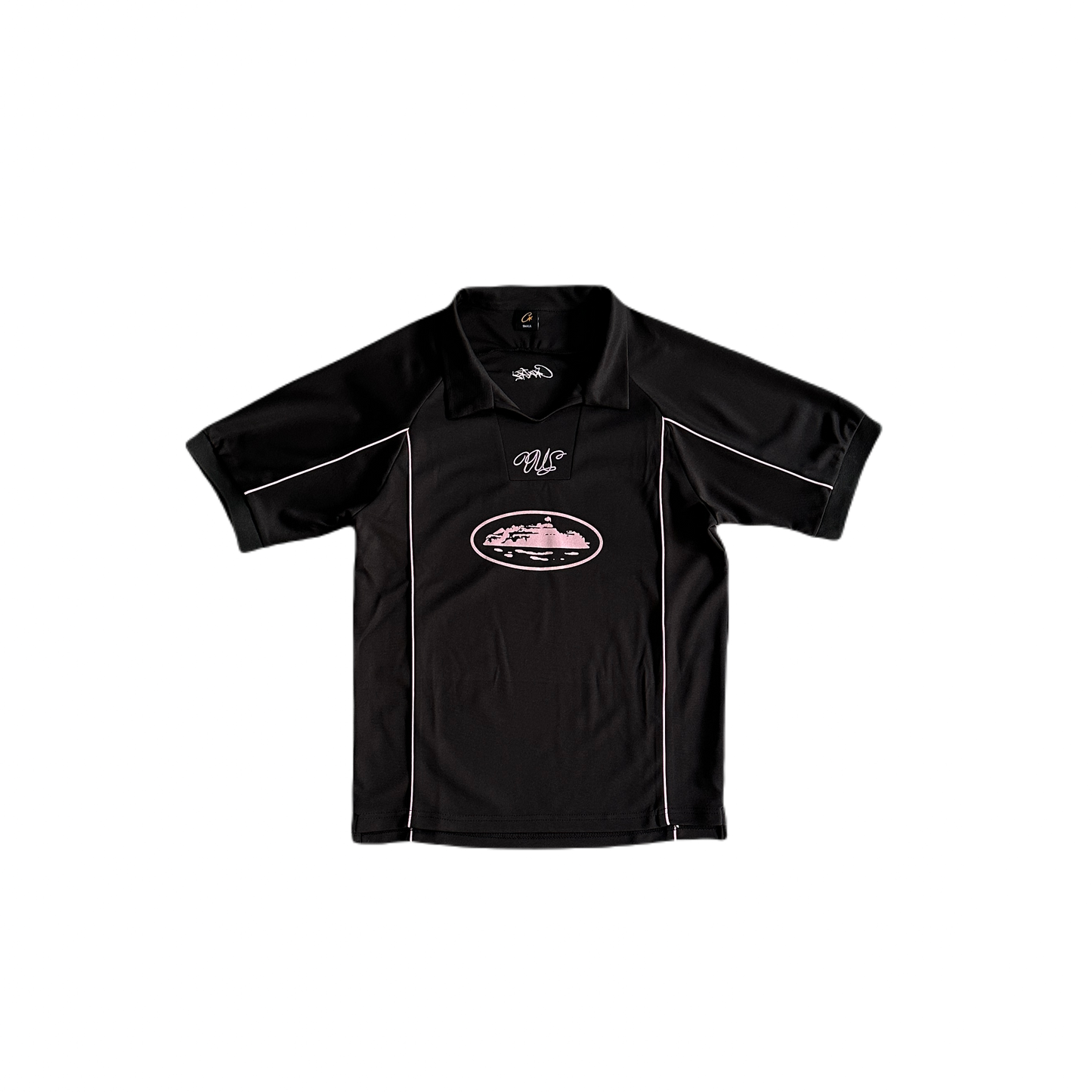 T-SHIRT CRTZ