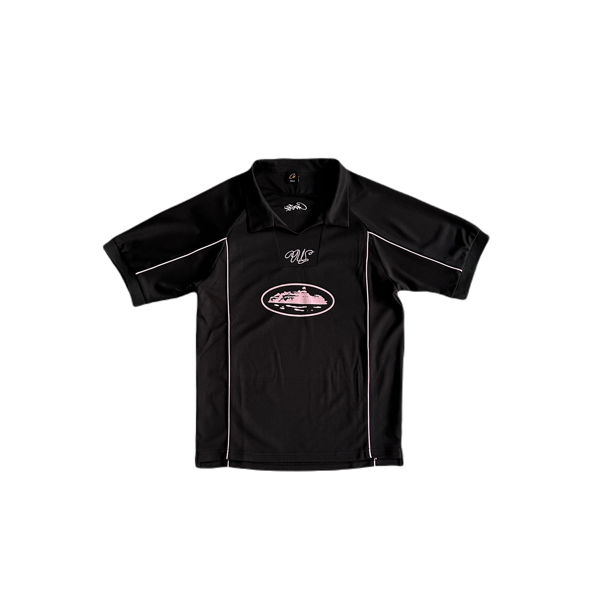 T-SHIRT CRTZ