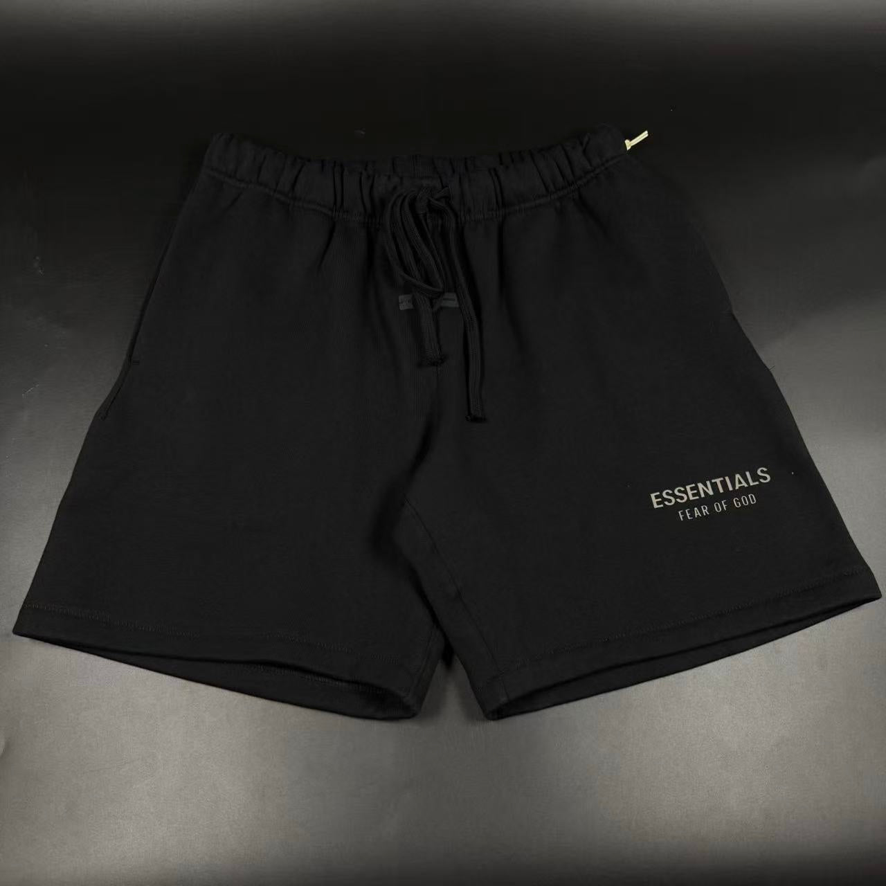 SHORT-SET