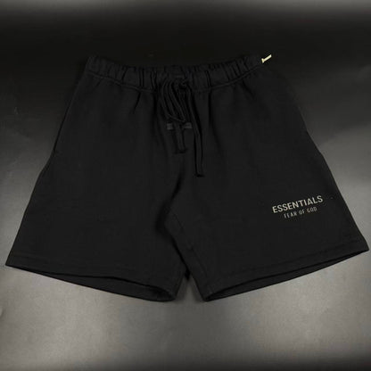 SHORT-SET