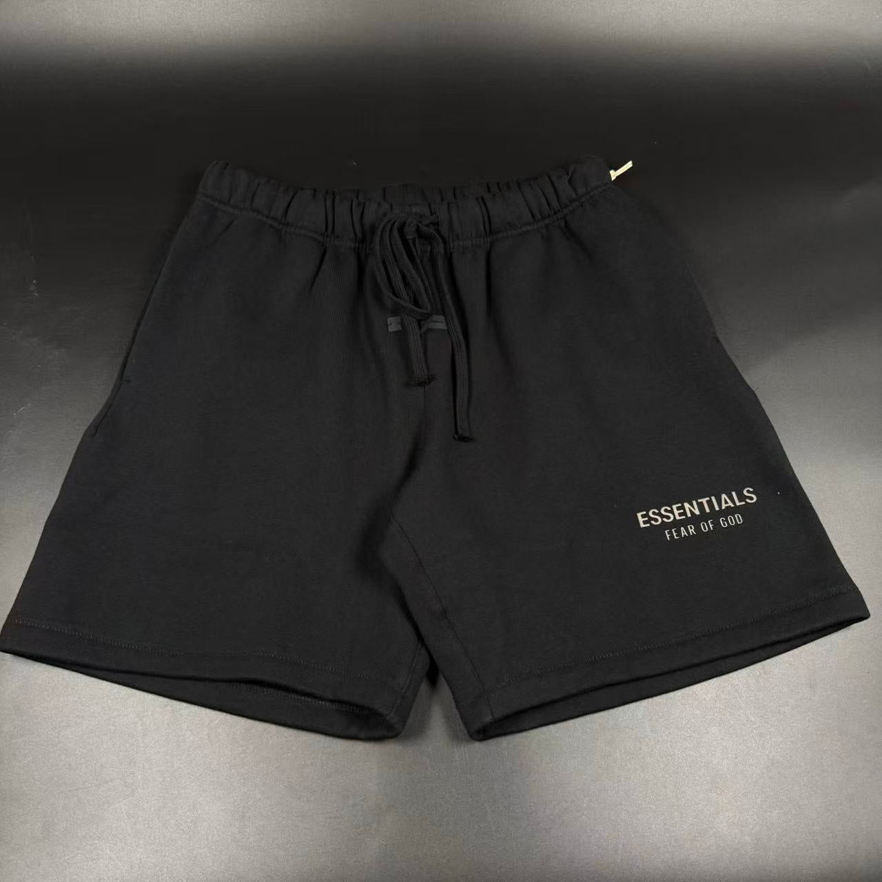 SHORT-SET