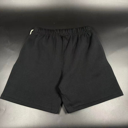 SHORT-SET