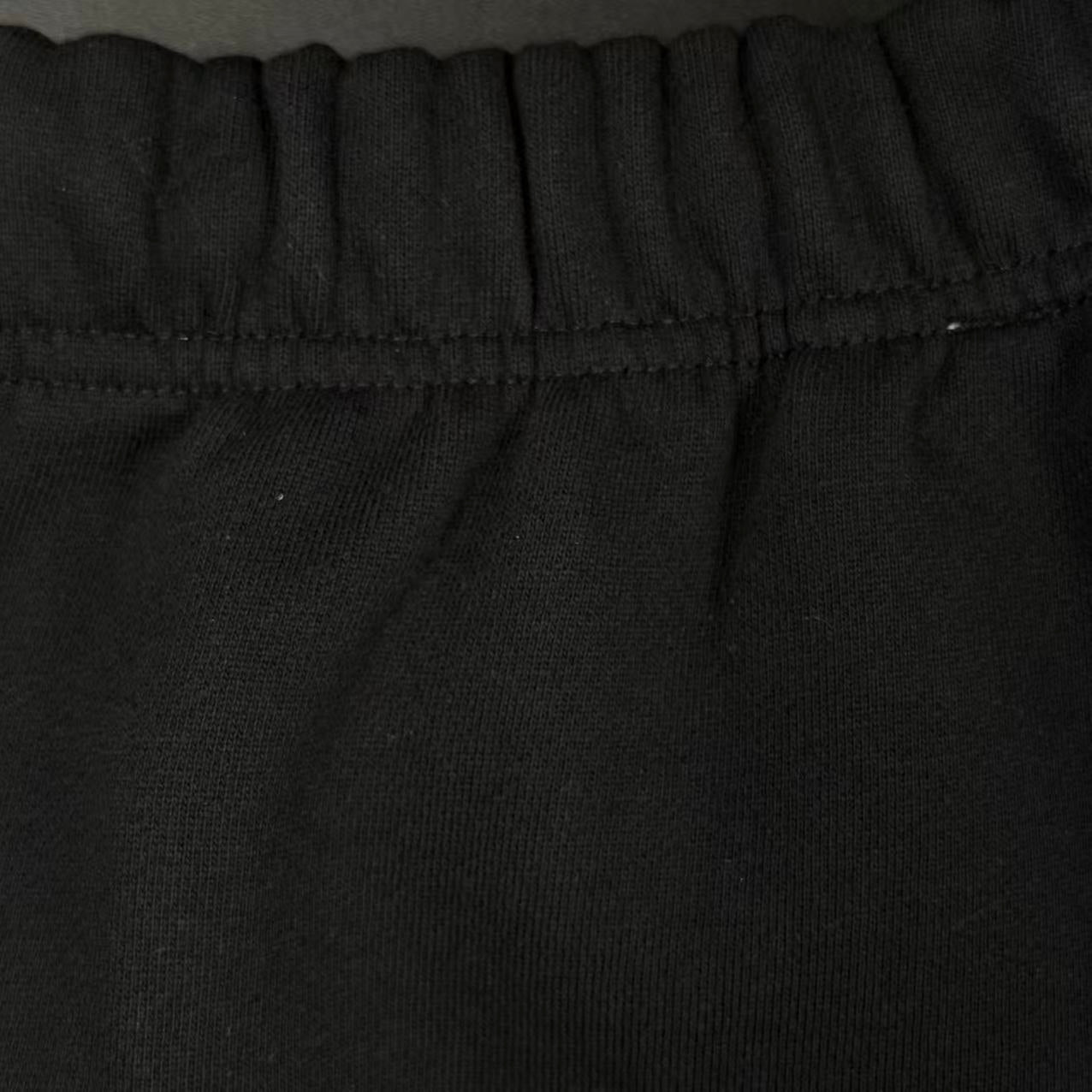 SHORT-SET