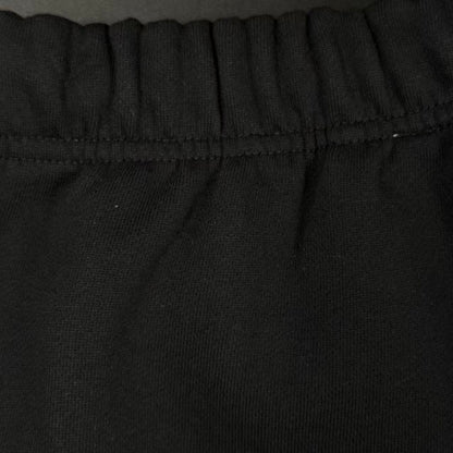 SHORT-SET