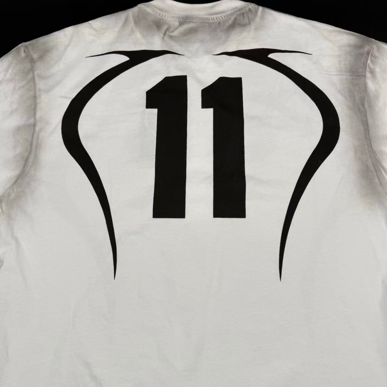 SHORT-SET