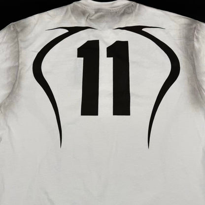 SHORT-SET