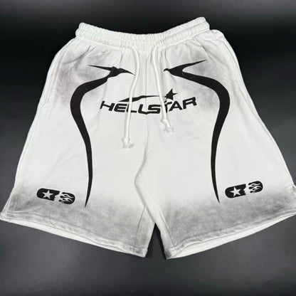 SHORT-SET