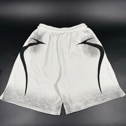 SHORT-SET