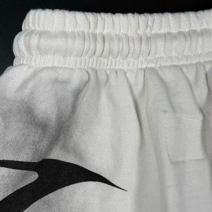 SHORT-SET
