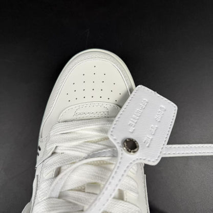 OFF-WHITE OUT OF OFFICE