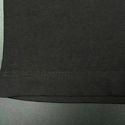 T-SHIRT PP