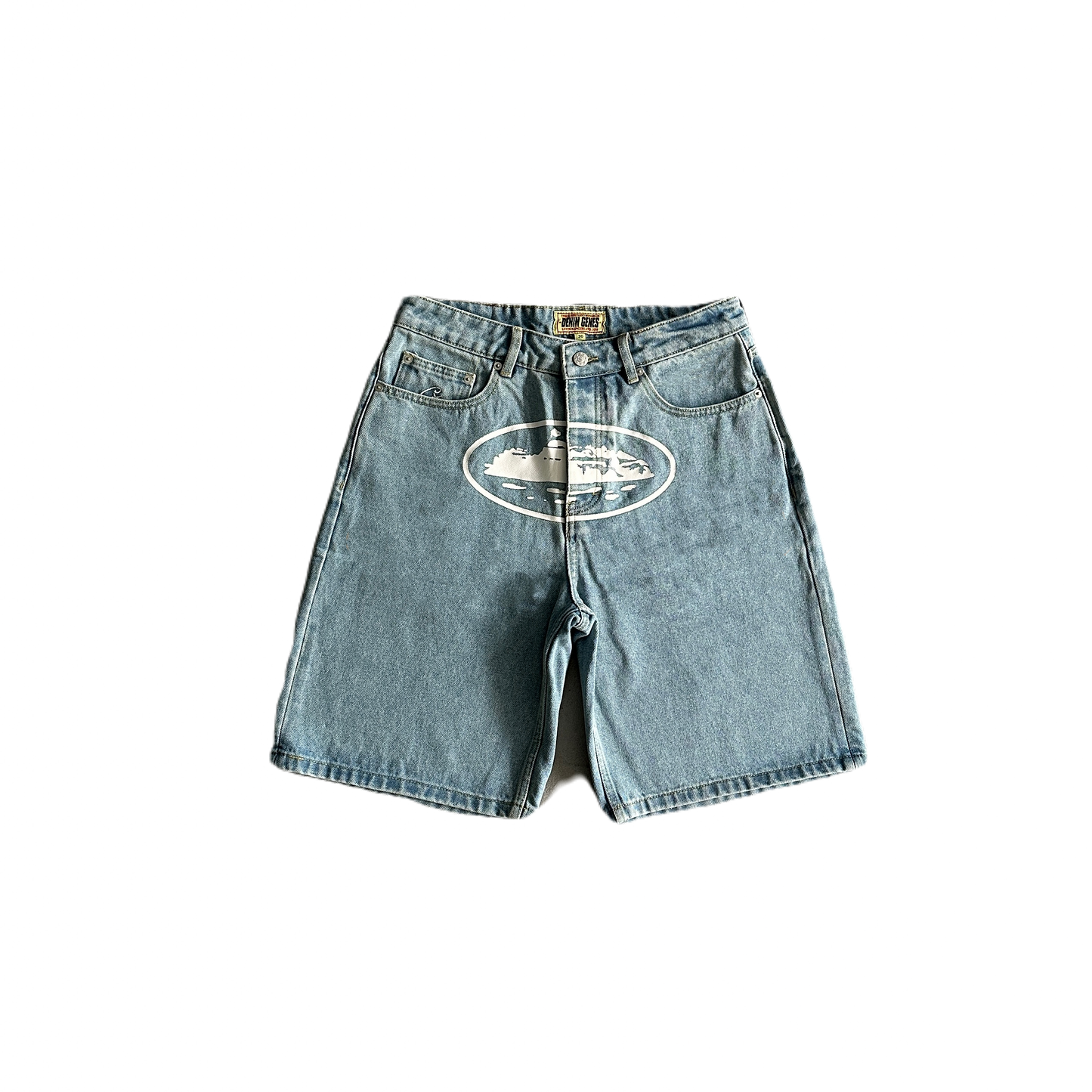 SHORTS CRTZ