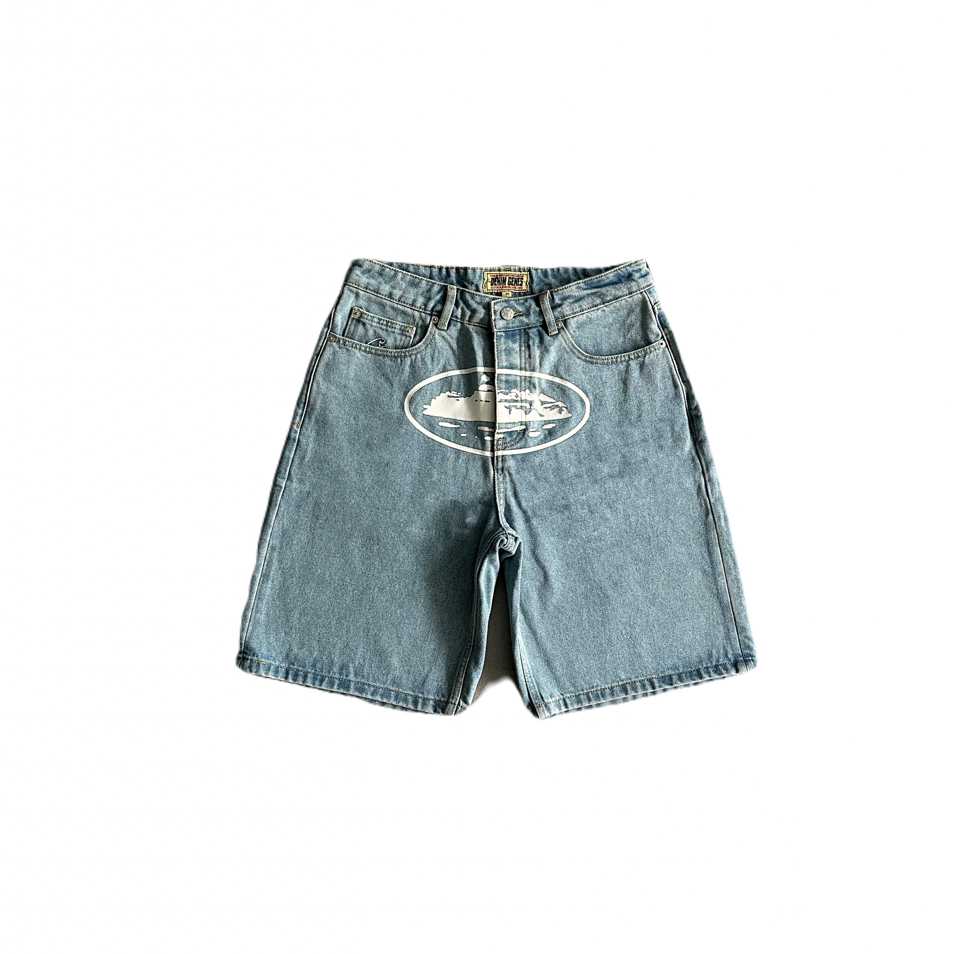 SHORTS CRTZ