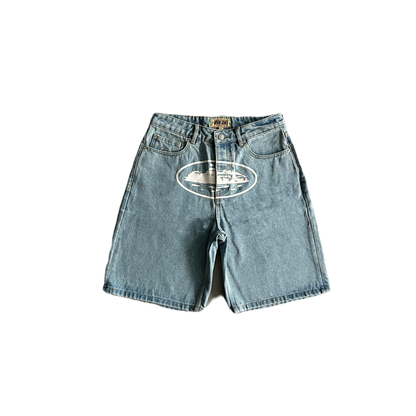 SHORTS CRTZ