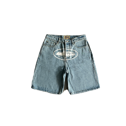 SHORTS CRTZ