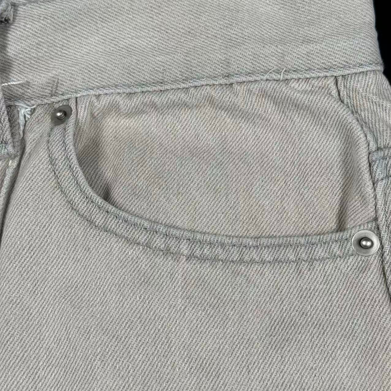 SHORTS CRTZ