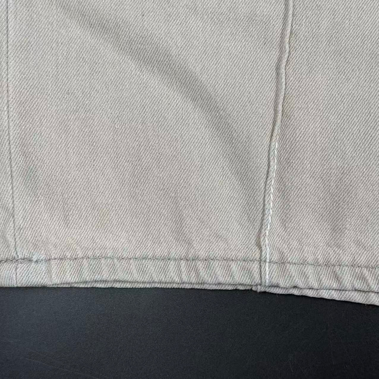 SHORTS CRTZ