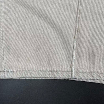 SHORTS CRTZ