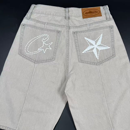SHORTS CRTZ