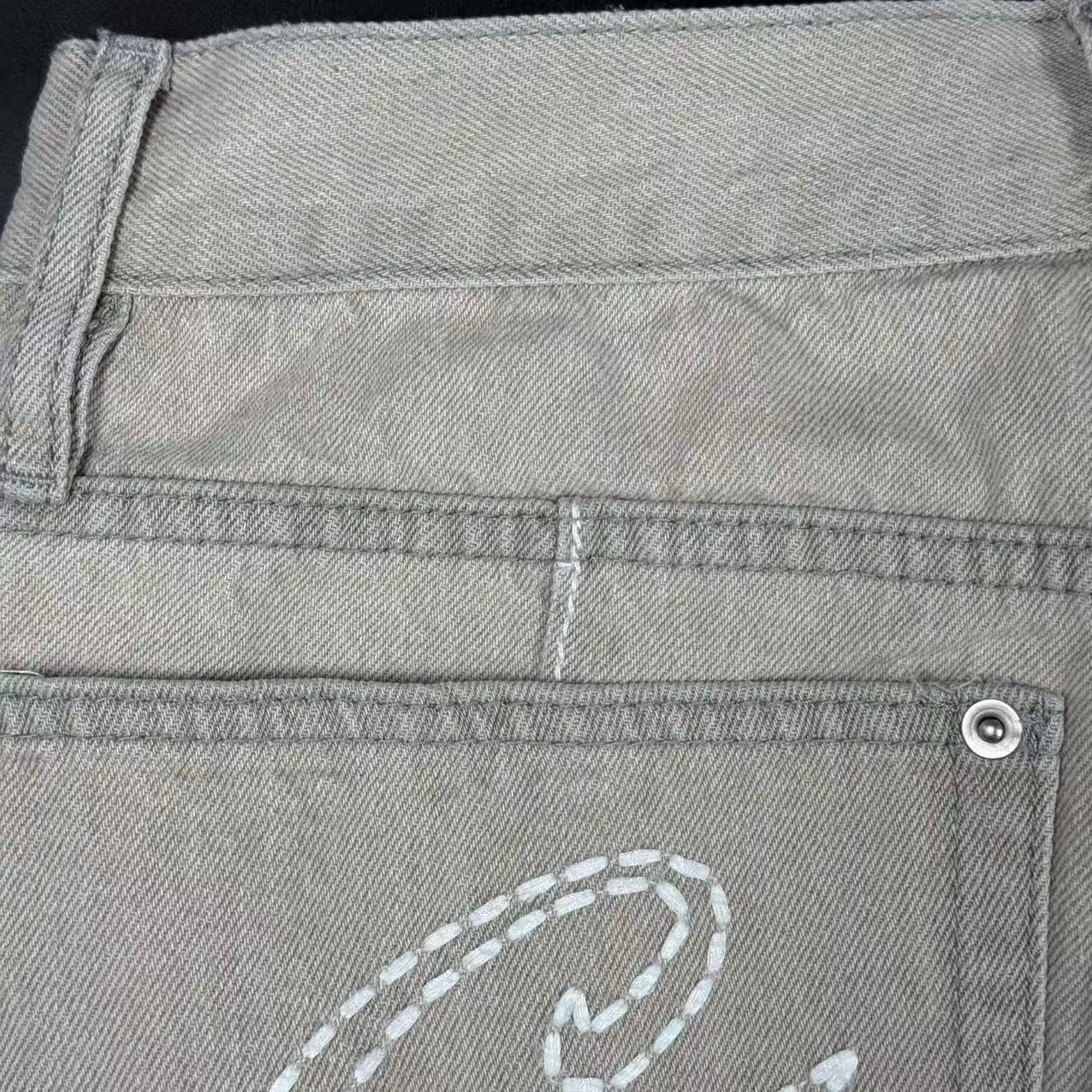 SHORTS CRTZ