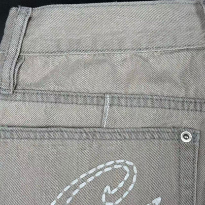 SHORTS CRTZ
