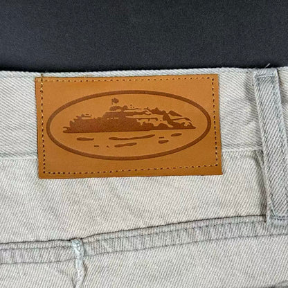 SHORTS CRTZ