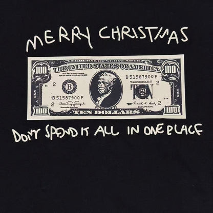 T-SHIRT SUP