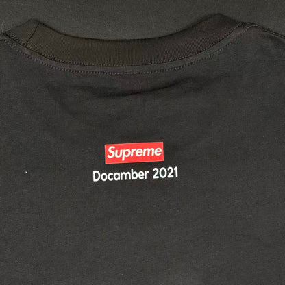 T-SHIRT SUP