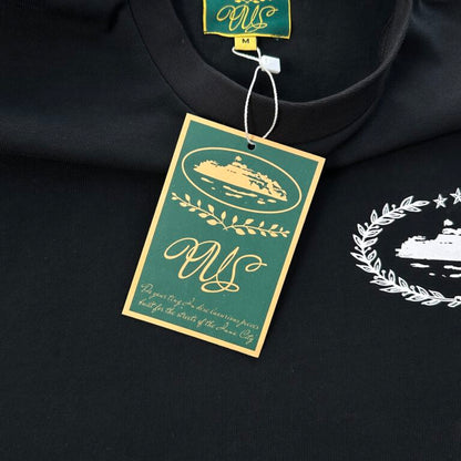 CRTZ T-SHIRT