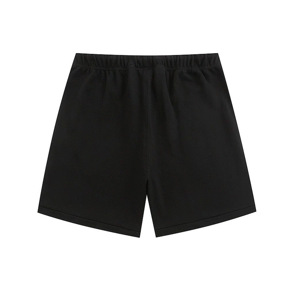 SHORT-SET