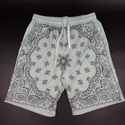 SHORT – SET