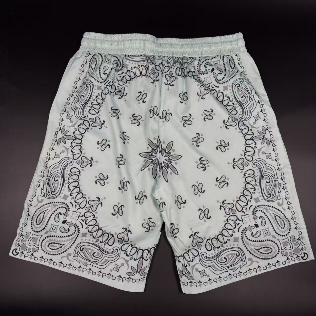 SHORT – SET