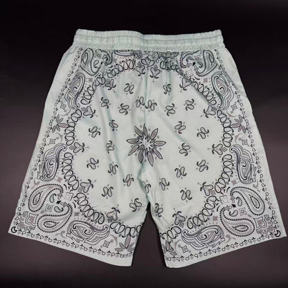 SHORT – SET