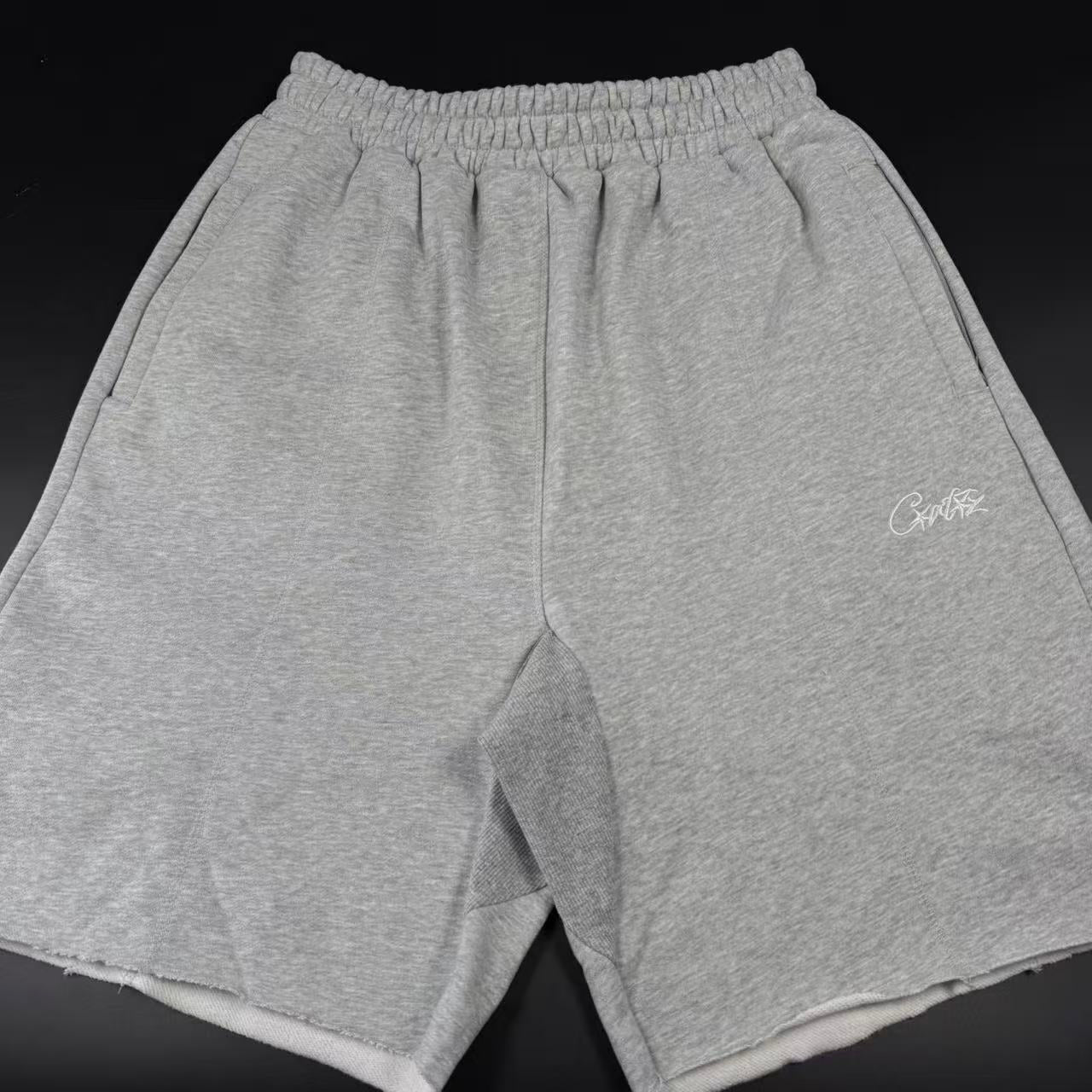 SHORTS CRTZ