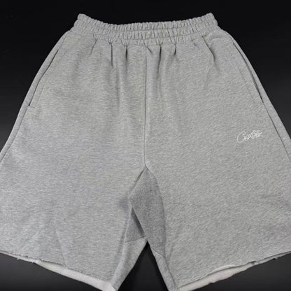 SHORTS CRTZ
