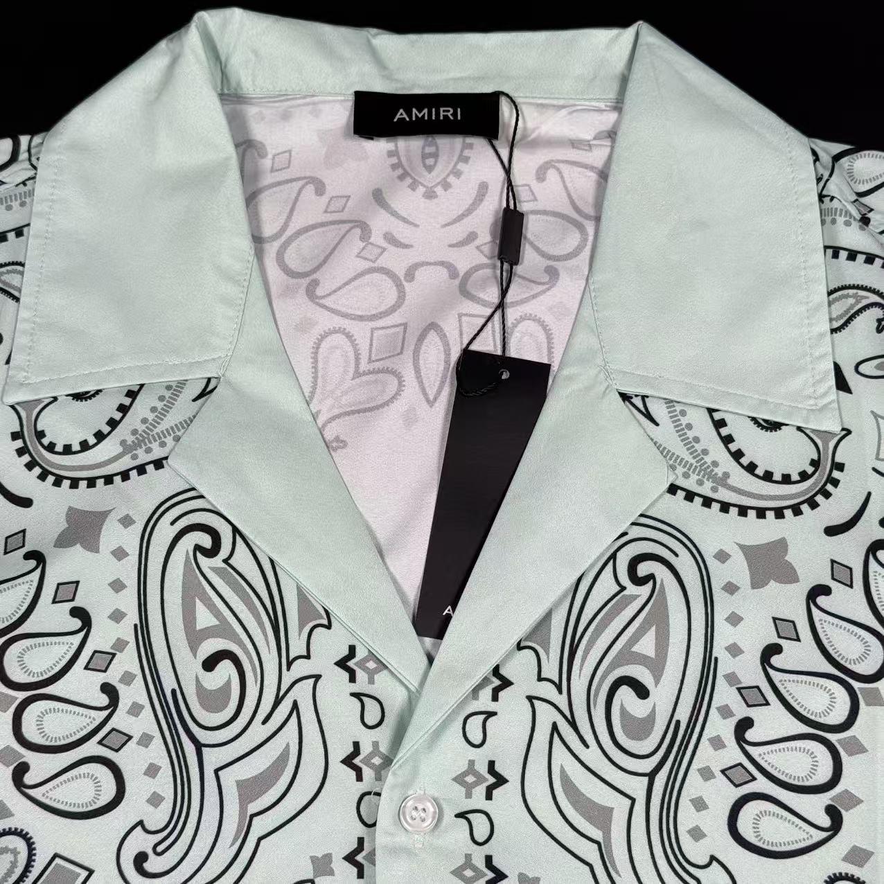 SHORT – SET