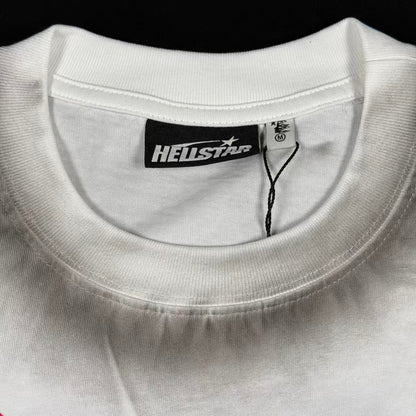 T-SHIRT HELLSTAR