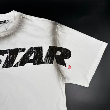 T-SHIRT HELLSTAR