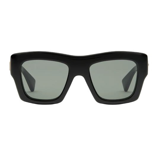 SQUARE FRAME