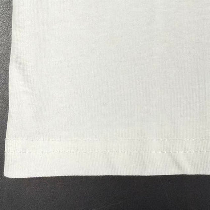 OLYMPIC TEE T-SHIRT