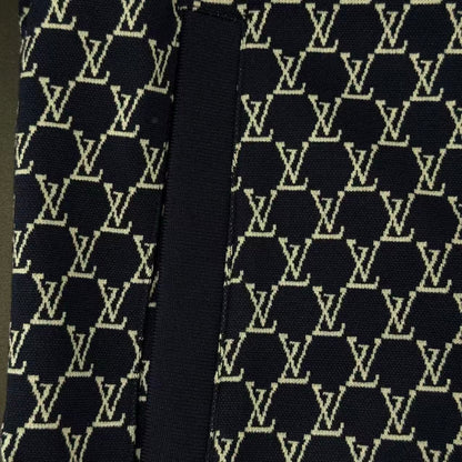 TRACKSUIT LV