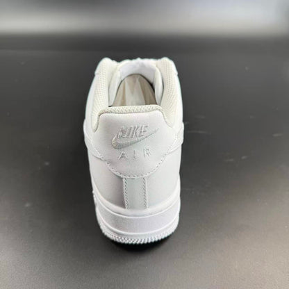 AF1 LOW 07 WHITE